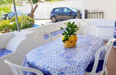 "A Mennulita" - Foto 3