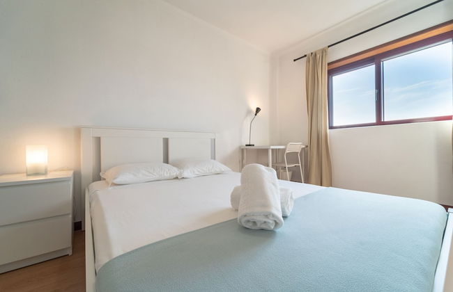 House and People - Feliciano Ramos - Foto 19