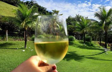 Morada do Vale - Piscina Gigante - Foto 3