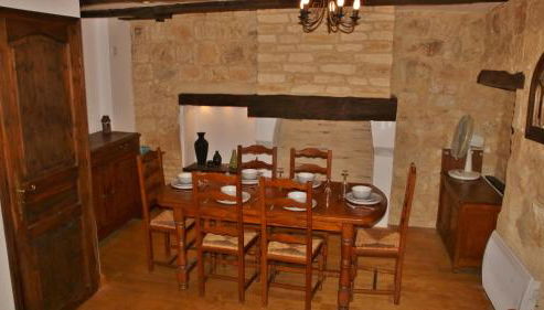 18 on the Rue - Foto 3