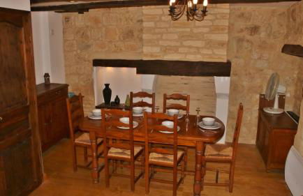 18 on the Rue - Foto 3