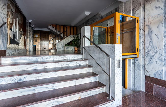 Sur Suites Lubina - Photo 2