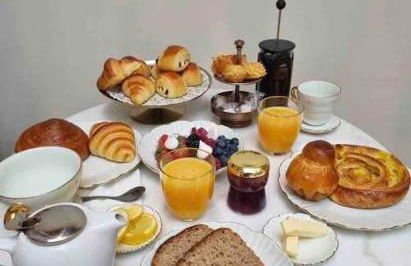 Maison 200m2- 9 chambres avec sdb - 16-18 personnes - séminaire-Proche Centre-Ville-Gare et Arena-terrasse - Foto 36