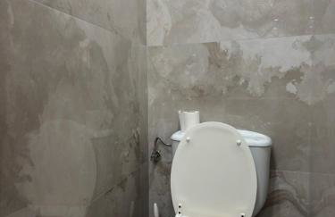 Apartamento Dúplex vacacional - Foto 19