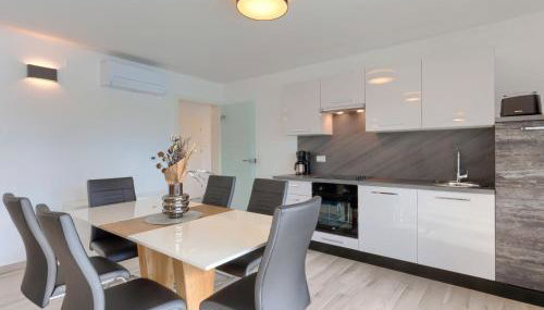 Apartment Villa Galici-1 by Interhome - Foto 5