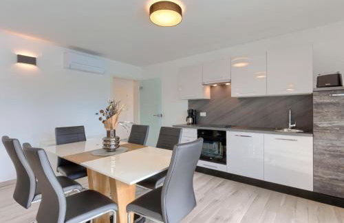 Apartment Villa Galici-1 by Interhome - Foto 5