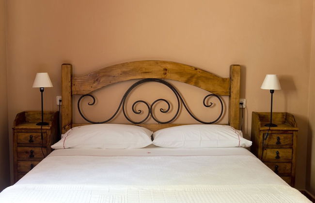 Finca Dehesa Tres Riveros - Foto 15