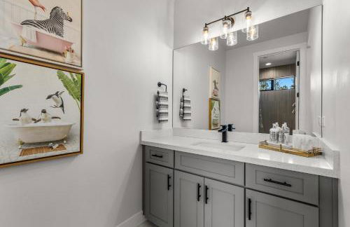 Cottonrose Flagstaff - Photo 45