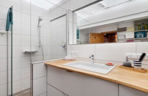 Casa Rose Pere - Foto 36