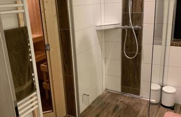 Achter Wiek - Foto 12