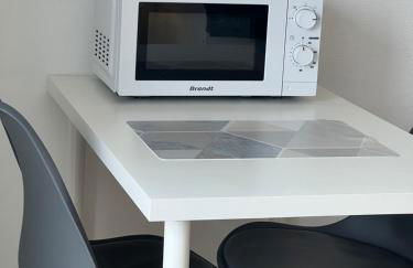 Magnifique F1 à Lingolsheim - Foto 12