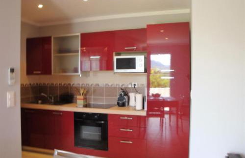 Fior di Macchia - Foto 29