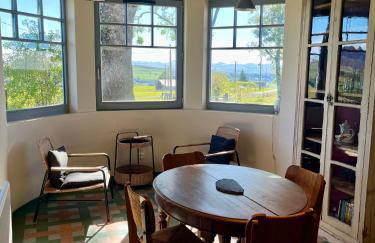 Maison 50 Belvédère du Cézallier - Photo 9