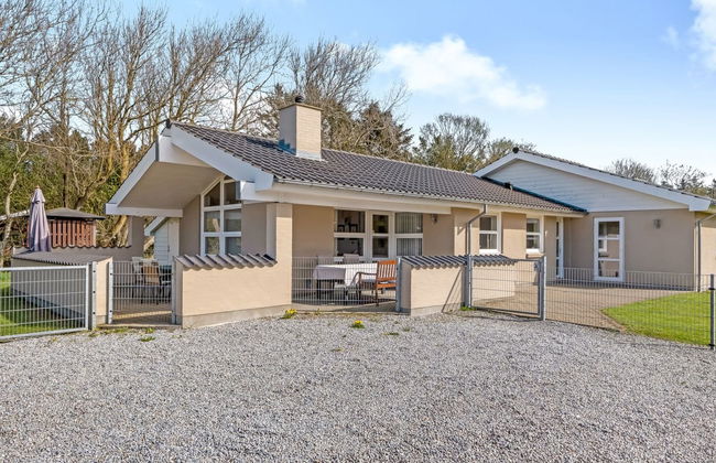 "Albina" - 844m from the sea - Foto 4