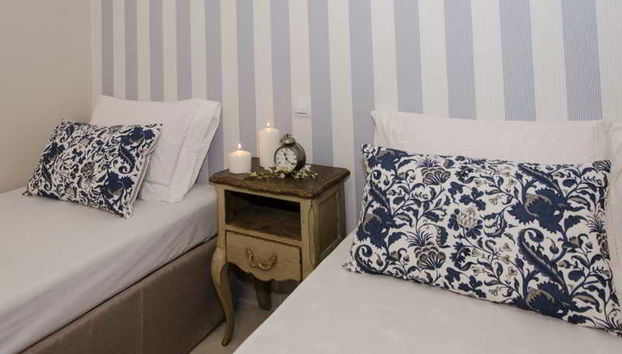 Golden Sun Boutique - Foto 5