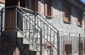 Casas Valleiruelas - Photo 1