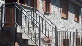 Casas Valleiruelas - Photo 1