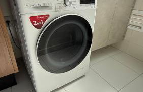 Apartamento completo na melhor localização de Londrina - Gleba Palhano 300m Shopping e Lago Igapó - Foto 33