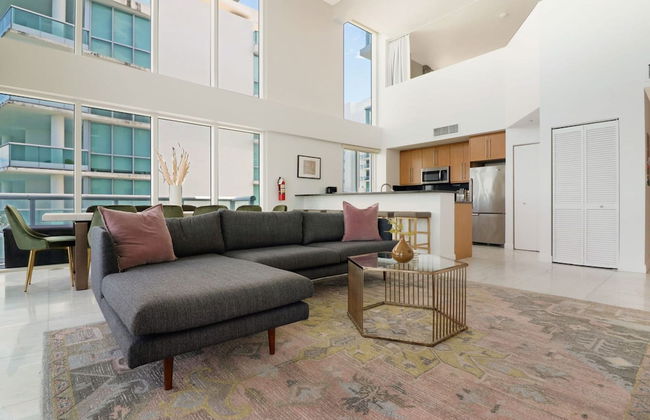 Roami at Adagio - Foto 102