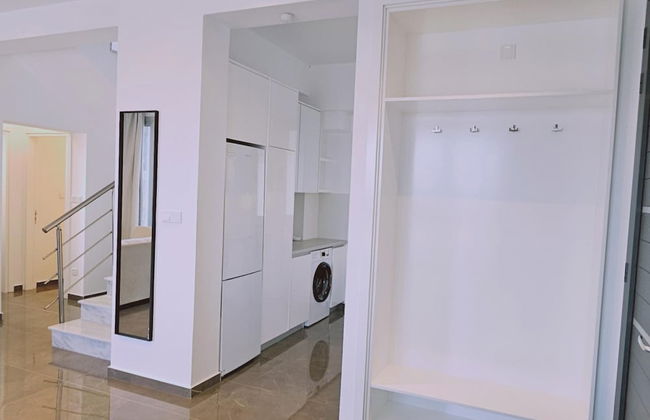 105 PSR - Stay Cavo Aspro Residence 3 - Foto 25