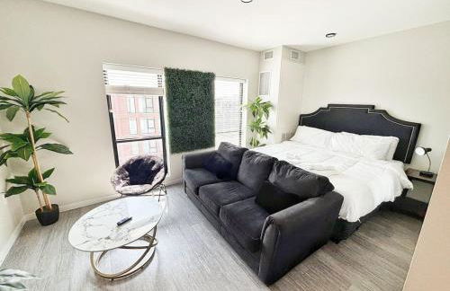 Urban Jungle Retreat (417) - Foto 1