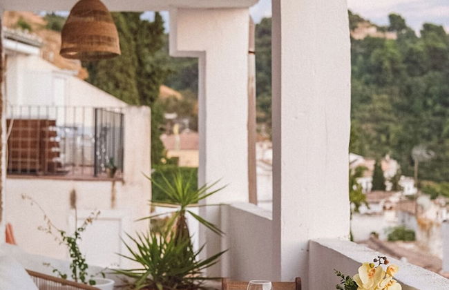 Casa Antonio - Foto 27