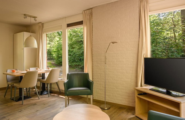 Summio Parc Heihaas - Foto 78