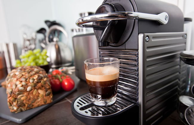 Goodman's Living - Foto 32