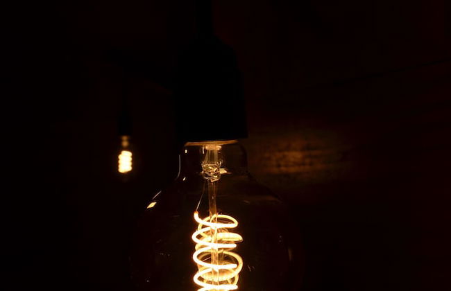 Casas Mutrem - Foto 8