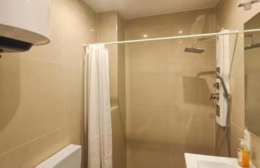 ZeitWinkelHaus - Apartments with garden - Foto 11