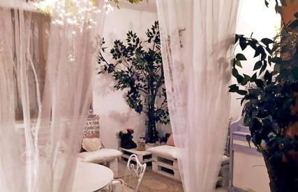 Villa Luna Lombarda - Foto 3