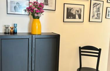 Casa Cinque in Pompei - Foto 3