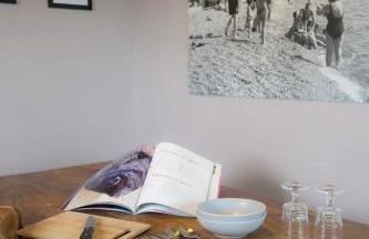 Pioka Loft Art & Surf - Foto 17