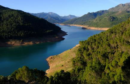 Casa Rural Los Parrales - Foto 80