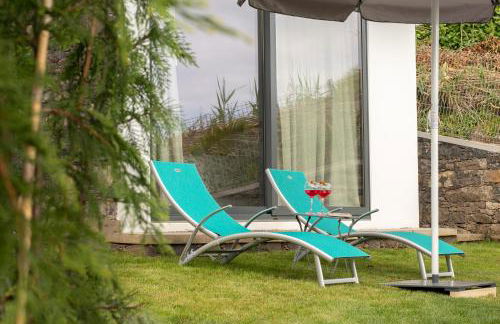 BHF Residences Lotus - Photo 27