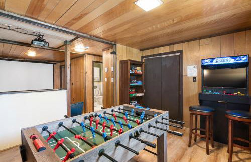 Crooked Ear Cabin - Foto 31