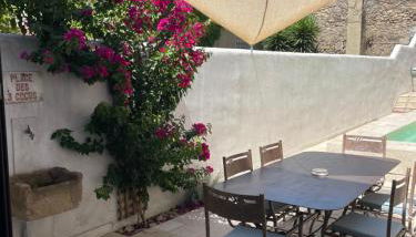 Gite sur la Founintrouze - Foto 2