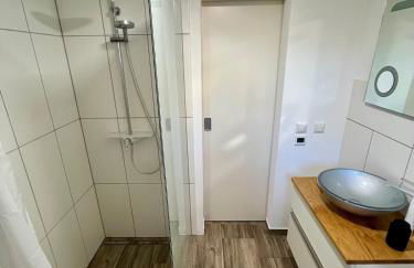 Apartment im Naturpark Westensee - Foto 6