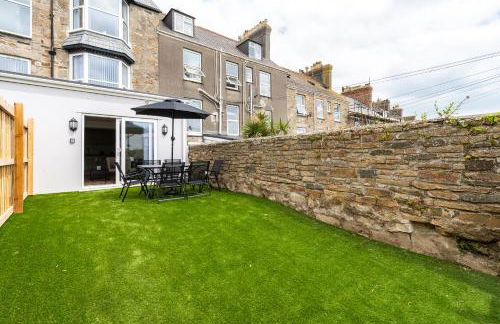 Apartments of Penzance - Foto 80