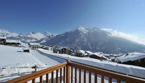 Gresil Residence - Foto 2