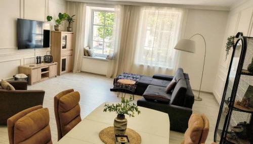 Apartament Na Starówce - Foto 4