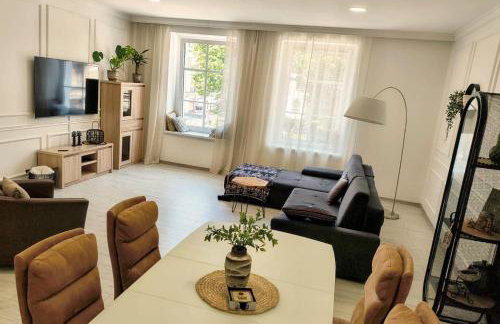 Apartament Na Starówce - Foto 4