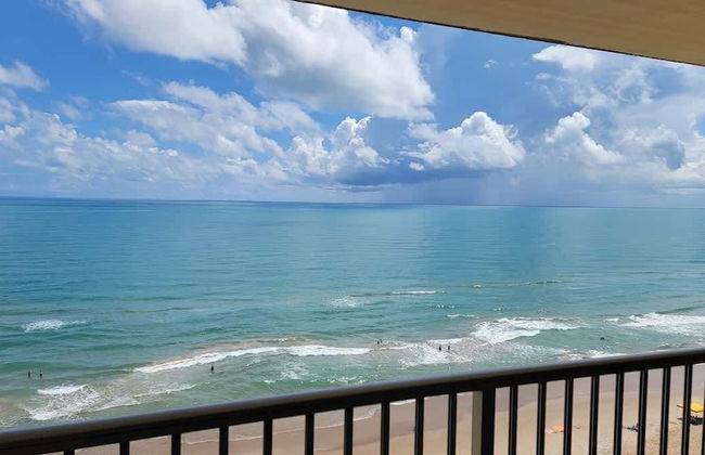 Inverness Penthouse - Foto 68