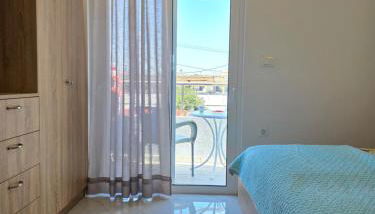 Gianna's Studio - Foto 3