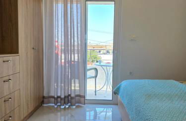 Gianna's Studio - Foto 3