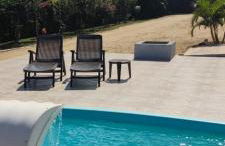 Mountain View Chalé alto padrão em condomínio - Photo 55