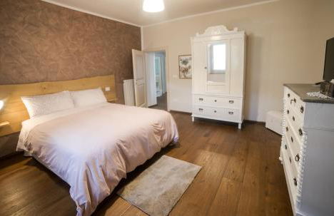 La Maison Apartment - Foto 1