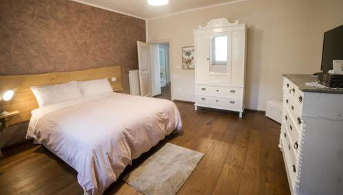 La Maison Apartment - Foto 1