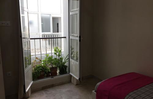 Apartamento San Pedro - Foto 32