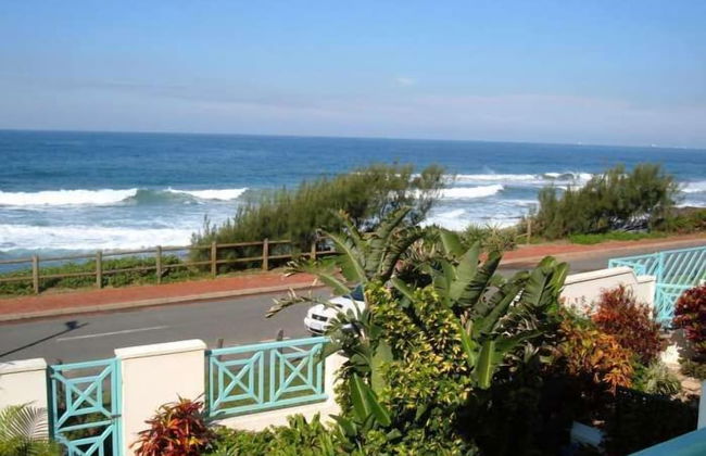 Waterfront - Foto 20